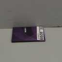 BERFY for iPhone 17 Pro Max Case for Women, Compatible with MagSafe, Clear Glitter Shockproof Protective Case, Anti-Yellowing, with Screen Protector & 3 Diamond Camera Lens Covers 6.9", Sparkle Clear