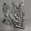 Diamond Drill bits, 15 PCS Diamond Hole Saw Drill Bit Set for Tile Pot, Glass Drill bits for Ceramic Bottles Porcelain Marble Granite Stone