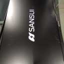 27" GF2 FHD Gaming Monitor | GF2 Series-Sansui (US)