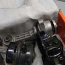 A-Premium 3PCS Engine Motor and Transmission Mount Set Compatible with Hyundai Accent 2012-2017, Elantra 2011-2016, Elantra Coupe 2014, Veloster & Kia Forte, Forte Koup, Rio, Automatic Transmission