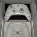 ZD Ultimate Legend Wireless Controller, TMR Joysticks, Hall Effect Triggers, 3000Hz Polling Rate, 1ms Low Latency, Modular Design, Compatible with Switch/Switch2/PC/Steam/Android/iOS