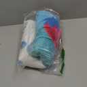 Cinnamoroll "Strawberry Bun" Micro Raschel Throw Blanket 50"x60"