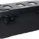 Plano Storage Trunks