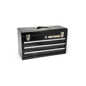GEARWRENCH 3 Drawer Tool Box - 83151