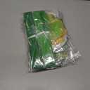 2 x St. Patrick's Day Decorations Kit with Lucky Banner, Hanging Swirls, Glitter Shamrock Garlands, Paper Pompoms for St. Patrick's Day Decor, Irish Themed Party Favor, Home, Office