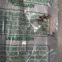 Bikini Trimmer for Women - Painless Electric Razors for Silk Skin,Cordless Body Shaver for Trip,Replaceable Lady Facial Razor, IPX7 Waterproof&Easy Cleaning, Ceramic Blade, Gifts for Women (Pink)