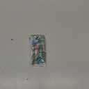 LONANDY 2 Pack Joycon Joysticks, Joycon Repair Kit Joystick Replacement Parts for Nintendo Switch, Switch Lite & Switch OLED, Include Thumb Grips, Metal Lock Buckles