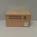 Headlight Lens Cover Headlight Headlamp Lense Clear Lens Cover for Volvo XC90 2004-2013 Clear PC 1 Pcs Front Right Car