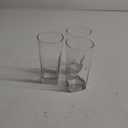 Dash Of That 3 Glasses 14.3 Oz