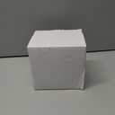 Waterless Essential Oil Diffuser - 120ml Portable Aroma Diffuser for Home Office Car, Ultra-Quiet Cordless Scent Diffuser with 3 Modes, Long-Lasting Fragrance (White)