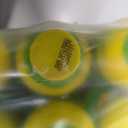 ReaLemon 100% Lemon Juice, 32 fl oz bottle (Pack of 12), Made with Lemon Juice from Concentrate, Gluten-Free, Sodium Free, Perfect Mixer to add to Cocktails and Marinades, BBD 11/14/2025