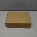 6 Pcs Spring Artificial Hanging Flowers Outdoor Faux Silk Mum Plant Decor Violet with Eucalyptus Realistic UV Resistant Trailing Vine Spring Porch Yard(Light Blue,Violet)