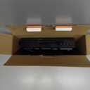 iLive HDMI 1080p DVD Player with HD Upconvert