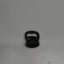 Car Dent Removal Tool, Multi-Use Suction Puller- Professional Auto Body Repair Kit for Car Dents, Window Handles, Refrigerator, Dryer Doors, Mirror & Phone, Tablet Screen Disassembly