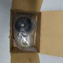 27102413711 Transfer Case Actuator Motor Gear Repair Kit, Replacement for BMW X3 X5 E83 E53 E70 E71 E90, Replaces 27107566296 27107568267 27107566296GR
