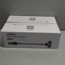 Cordless Vacuum Cleaner, 500W 40Kpa 60Mins Vacuum Cleaners for Home, Anti-tangle Stick Vacuum with Self-Standing, Wall Mount Charging, LED Display, 8-in-1 Wireless Vacuum for Carpet Pet Hair Hardfloor