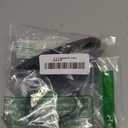 Military Smart Watch for Men with Call Function,Fitness Smartwatch for Android Phones and iPhone,Waterproof Fitness Tracker with Blood Oxygen/Heart Rate/Sleep/100+ Sport Modes, Watches for Men (Black)