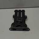 TV Wall Mount, Bracket for Most 13-32 inch LED, LCD Monitor and Plasma TVs, Max VESA 100x100mm by XINLEI (MA1330)