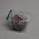 Gorilla Tape Tough & Wide, Black Tape, 2.88" x 25 yd (Pack of 1) - Heavy Duty and Weather Resistant for Indoor or Outdoor