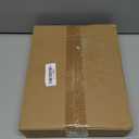 10 Packs Drainage Bags 1500mL with Anti-Reflux, Leak Proof Urinary Drainage Bag - Urine Collection Bag with 48" Drainage Tube, Medical Drain Bags, Urinary Bags for Home and Hospitals Health Aids