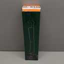 YLXGT Car Seat Gap Filler Organizer Universal for Car SUV Truck Accessories Seat Gap Plug Blocker with Storage Slot Black 2 Pack (Driver'sPassenger PU 2Pack)