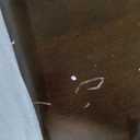 Signature Design by Ashley Porter Traditional King Panel Bed, Foundation or Box Spring Needed, Dark Brown