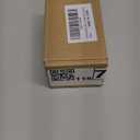 Greartisan DC 24V 500RPM Gear Motor High Torque Electric Micro Speed Reduction Geared Motor Eccentric Output Shaft 37mm Diameter Gearbox