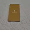 Miracase for iPhone 17 Case 6.3'', Full-Body Military Grade Drop Protection Outdoor Phone case with Built-in Glass Screen &Camera Control, Easy Installation, No Gap, Compatible with MagSafe, Black