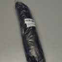 SXCY for 2021-2024 2025 Nissan Armada Windshield Umbrella Sunshade [Easier Foldable] for 2025 Armada Accessories 2025 Armada Sunshade Umbrella for 2025 Armada Windshield Sun Shade Umbrella