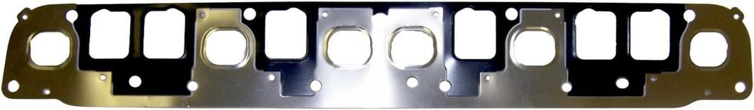 Crown Automotive 4854038 Intake/Exhaust Manifold Gasket