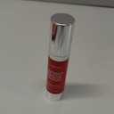 Instant Reduction Under Eye Cream: Rapid Smoothing Puffiness & Fine Lines for Date/Wedding/Meeting/Banquet/Party Preparation - Retiniol Treatment Immediate Remove Wrinkle & Eye Bags 0.67 Fl Oz