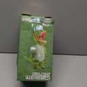 Blow Up Trex Costume,Inflatable Costumes for Kids,Inflatable Dinosaur Costume,Halloween Costumes for Boys/Girls (6-7YRS)