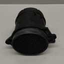 A-Premium Mass Air Flow Sensor Compatible with Volkswagen Passat 2017-2018 Touareg Porsche Cayenne, with Housing