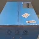 50 Count 36" x 36" Super Absorbency Disposable Underpads - Leakproof Quick Drying Pads for Baby, Puppy & Adults, Bed Pads, Incontinence & Dog Pee