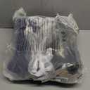 JOYIN 2 Pack 47" Halloween Climbing Zombies Wall Decoration Outdoor, Halloween Climbing Dead Zombie Decoration for Haunted House Prop, Yard Holiday Party Decor