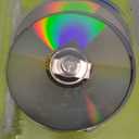 Dragon Ball GT: Complete Series - DVD