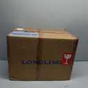 Pair Right and Left Side Door Towing Mirror Power and Heated with Signal Light on Glass Textured Back Cover For Chevy Silverado Sierra 1500 2500 3500HD from 2007 to 2013