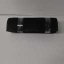 Wine Time Doormat, 18"x30" 