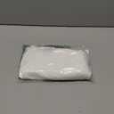 Paris Woman Woman Paris T-Shirt (White,Small)