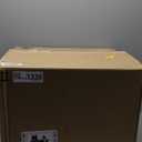 Electric Pruning Shears Cordless with 8FT Pole, Max Cutting Diameter 2 inch(50mm), 21V 2*2Ah, 1000w Brushless Motor, Working time 6-10 h, Electric Pruning Shears Suitable for Gardens, Orchards, Farms