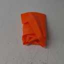 22" Silicone Griddle Mat for Blackstone 22 Inch Grill, Heavy Duty Food Grade Silicone Griddle Cover, Protect Your Grill from Dirt & Rust All Year Round