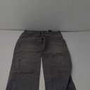 Carhartt Men's Relaxed Fit 5-Pocket Jean (32W x 32L, Cove)