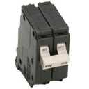 Breaker,125a 2-Pole Cut/Ham