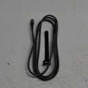 JSAUX USB C Extension Cable 2M/6.6FT, Type C 3.2 Extender Cord Male to Female Support PD 100W/5A Fast Charging, 10Gbps Sync Transfer Compatible with Switch 2, iPhone 17, MacBook, iPad Pro, Galaxy S23