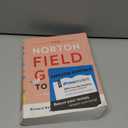 The Norton Field Guide to Writing: with Readings and Handbook