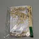 Rolife 3D Wooden Puzzle Airship for Kids and Adults - Model Building Kit, Educational Brain Teaser, Ages 8-10 (7.1in*5in*6.5in)