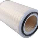 PA2521 Air Filter for Outer Air Filter Element 42253 LAF9545
