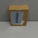 2 Plinth Filter for Miele Dryer T1 [9164761] Replacement