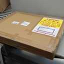 24 x 32'' LED Mirror for Bathroom Anti-Fog Bathroom Mirror Dimmable 3 Colors Memory Function Bathroom Mirror with Lights Vanity Mirror Switch/Plug in Wall Mounted Home Decor Horizontal/Vertical