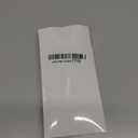 Cindeer 80 Pcs Embroidered Iron on Patch, Butterfly Daisy Flower Iron on Patches Set, Mini Cute Decoration Sew on Patch Applique for Clothes, Dress, Hat, Jeans, Arts Crafts DIY Accessories